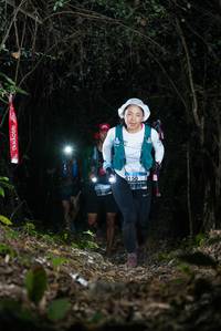 BIB: 
                            <button type="button" onclick="openModal(19404525)" class="btn btn-primary btn-sm float-right btn-popup" data-toggle="modal" data-target=".modal-high-quality">
                        <i class="fas fa-shopping-cart"></i> Add to Cart
                    </button>
                                            <button type="button" onclick="isThisMe(19404525, true)" class="btn btn-success btn-sm float-right btn-popup btn-isme hidden" data-toggle="tooltip" data-placement="bottom" title="นี่คือรูปของคุณใช่ไหม คลิกที่นี่เพื่อเอาเข้าอัลบั้ม">
                        <i class="fas fa-plus"></i> Add to album
                    </button>
                    <button type="button" onclick="isThisMe(19404525, false)" class="btn btn-warning btn-sm float-right btn-popup btn-isnotme hidden">
                        <i class="fas fa-ban"></i> Remove from album
                    </button>